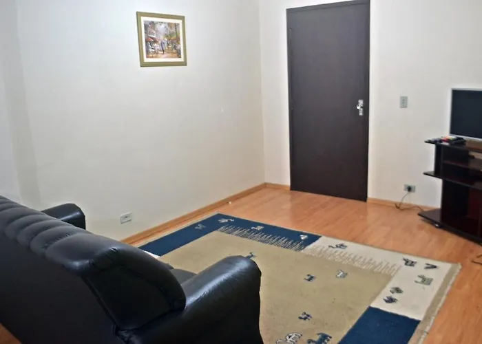 Hotel Ampiezza
