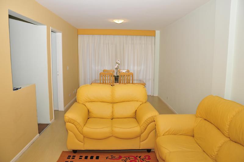 Hotel Ampiezza 2*